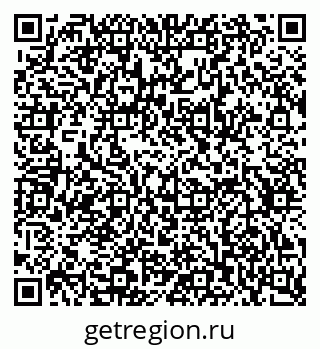 79634605738