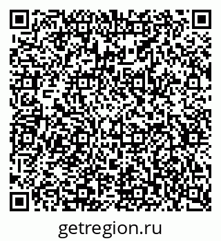 79634605739