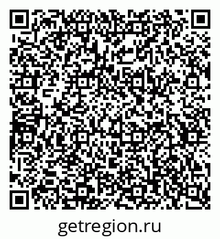 79634605745