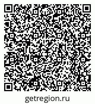79634605749