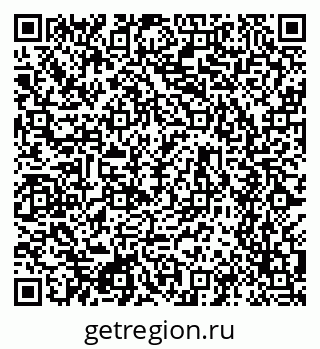 79634605750