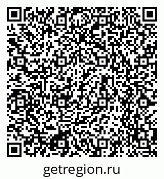 79634605752