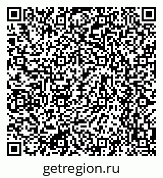 79634605753