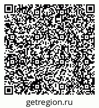 79634605754