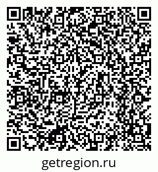 79634605757