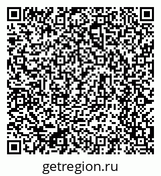 79634605758
