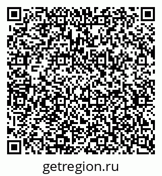 79634605762