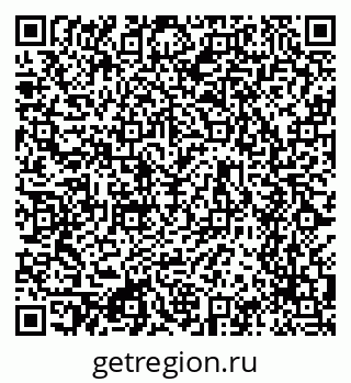 79634605766