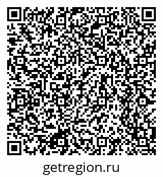 79634605768