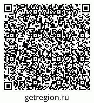 79634605770