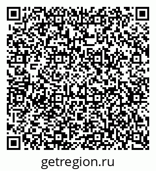 79634605772