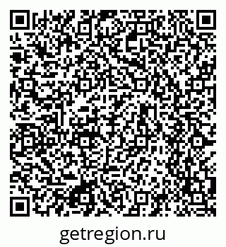 79634605775
