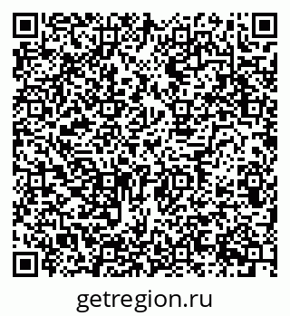 79634605776