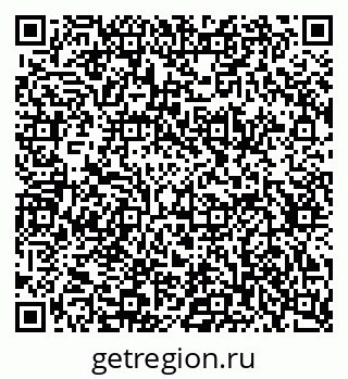 79634605777