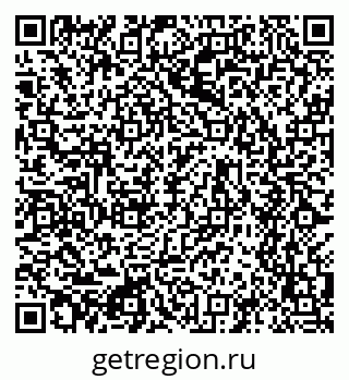 79634605779