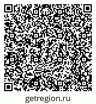 79634605780