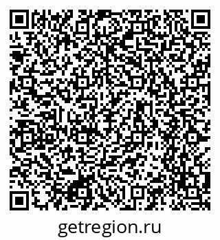 79634605782