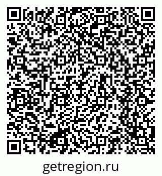 79634605784