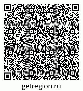 79634605786