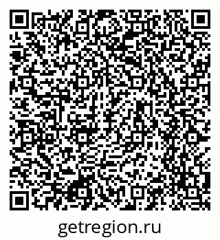 79634605787