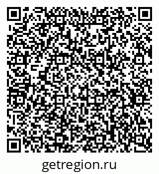 79634605789