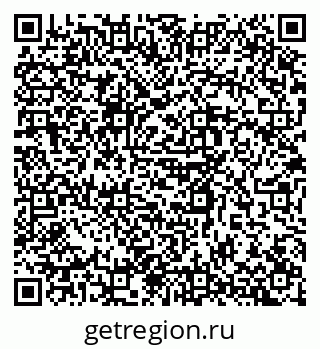 79634605790