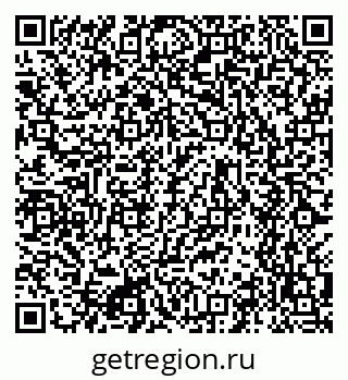 79634605793