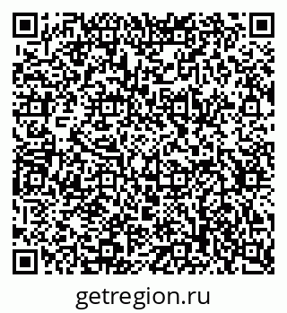 79634605795