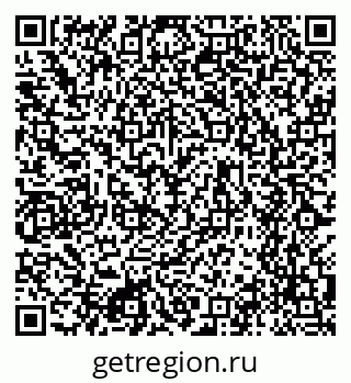 79634605797
