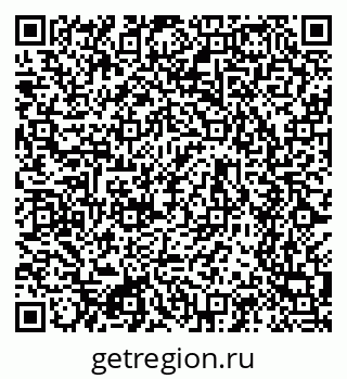 79634605804