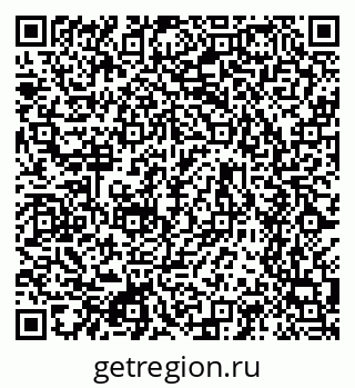 79634605805