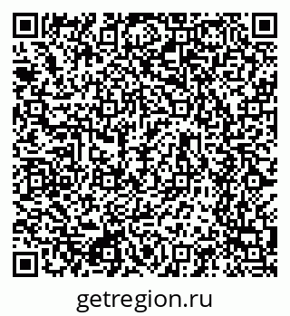 79634605806