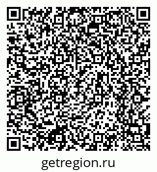79634605807