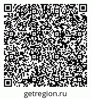 79634605810