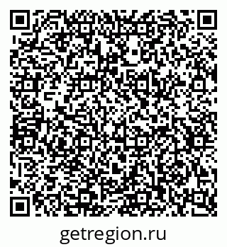 79634605812