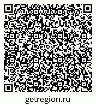 79634605816
