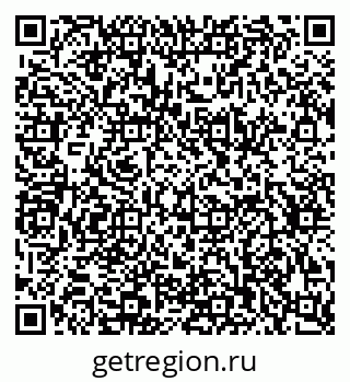 79634605817