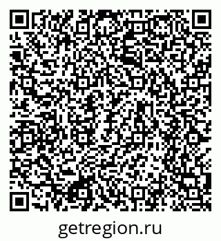 79634605818