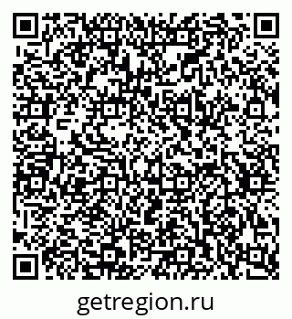 79634605821