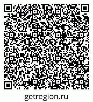 79634605822