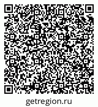 79634605823