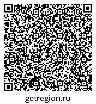 79634605828
