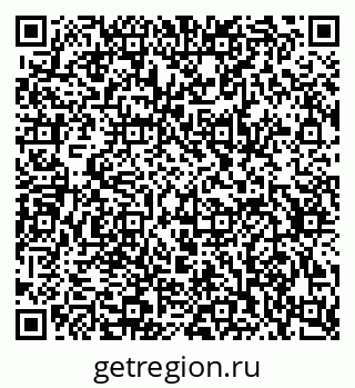 79634605829