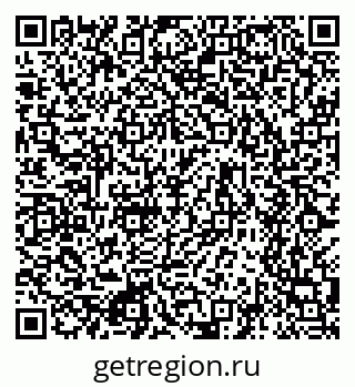 79634605830