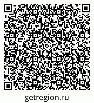 79634605831