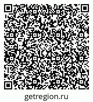 79634605832