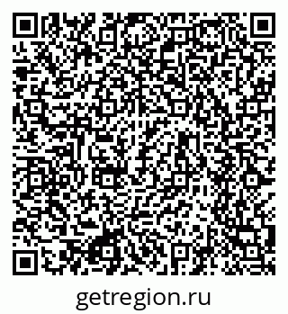 79634605834