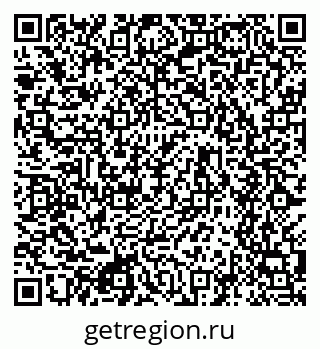 79634605835