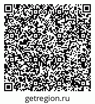 79634605839