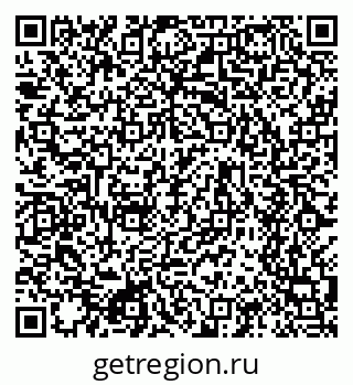 79634605840